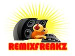 REMIXFREAKZ